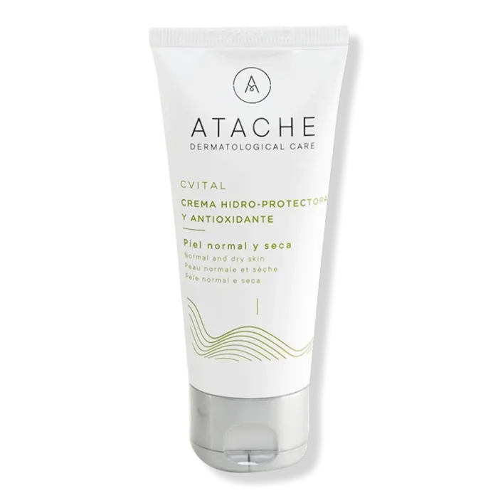 Hydroprotective Cream