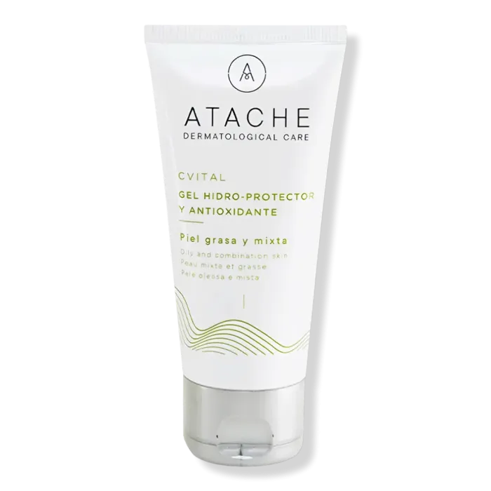 Hydroprotective Gel