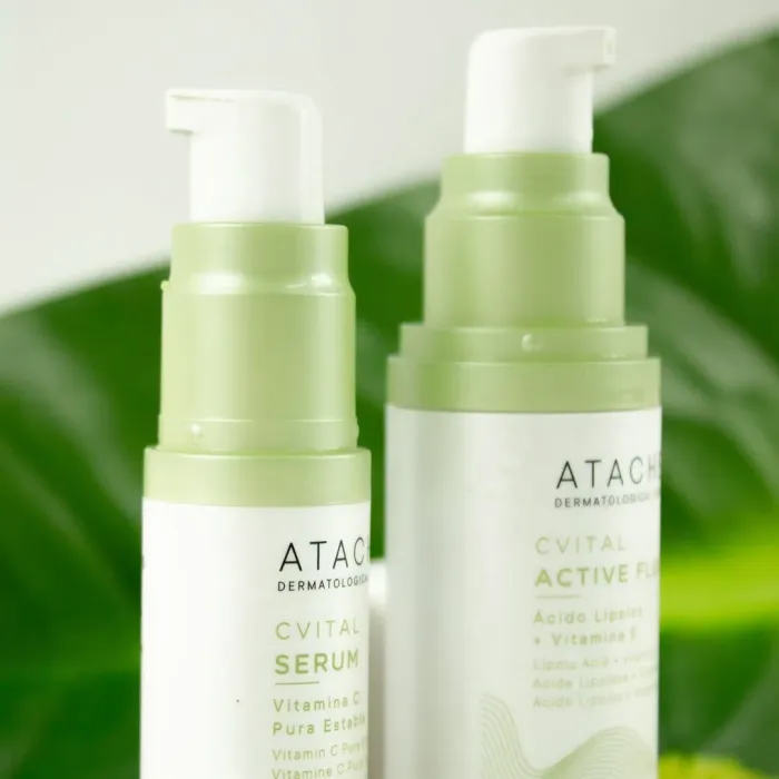 Biological Triple Antioxidant Night Protector