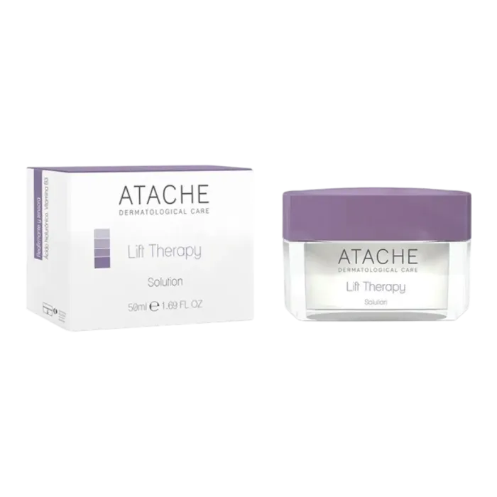 Lift Therapy Solution