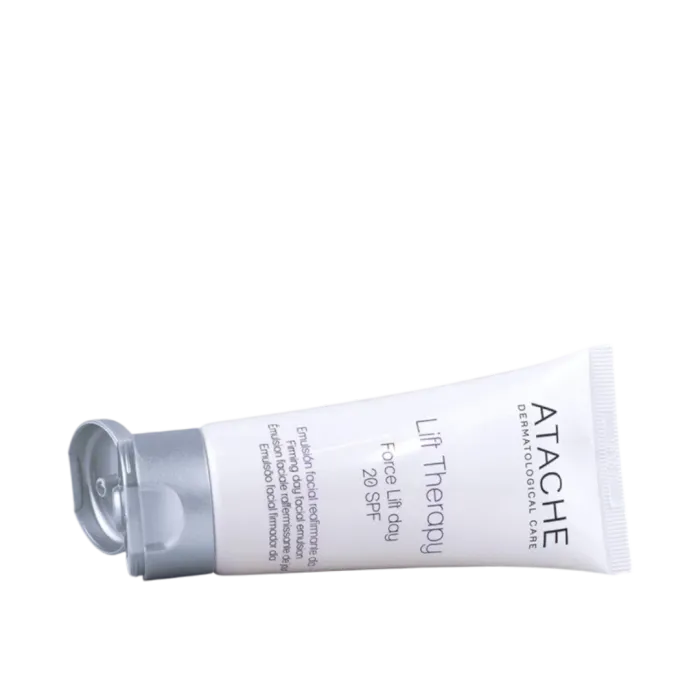 Force Lift Day SPF20