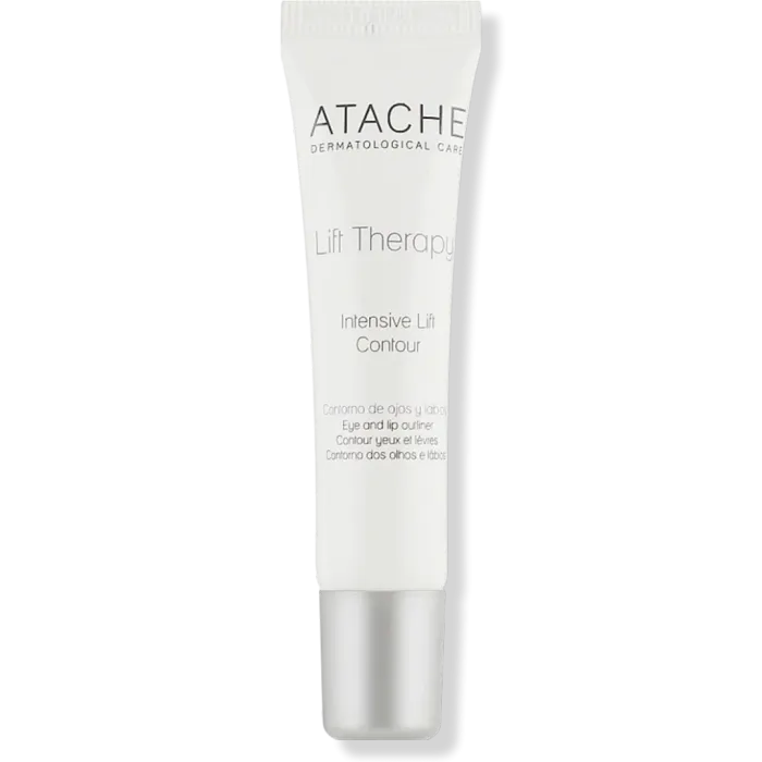 Intensive Lift Contour