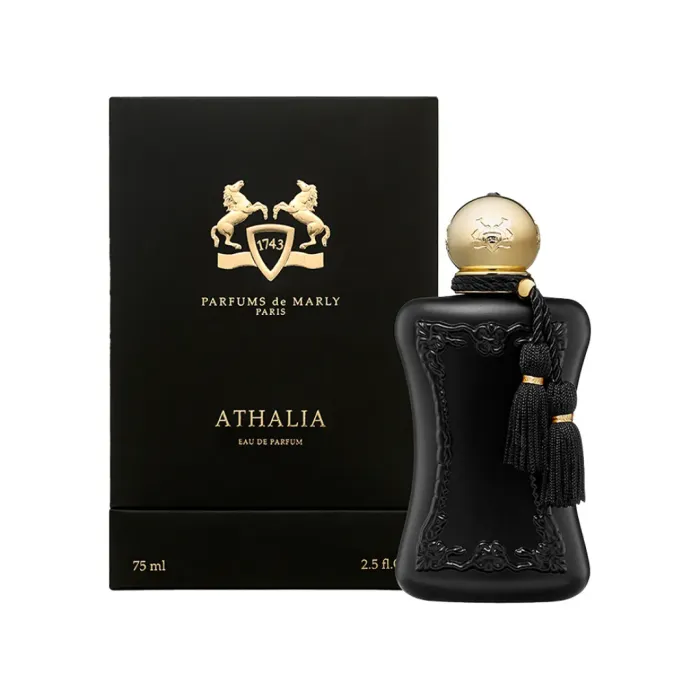 Athalia