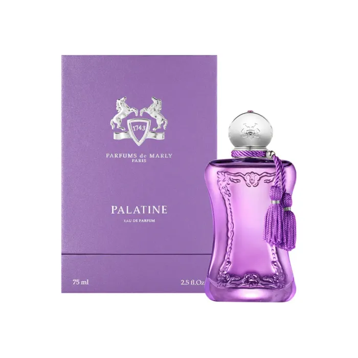Palatine