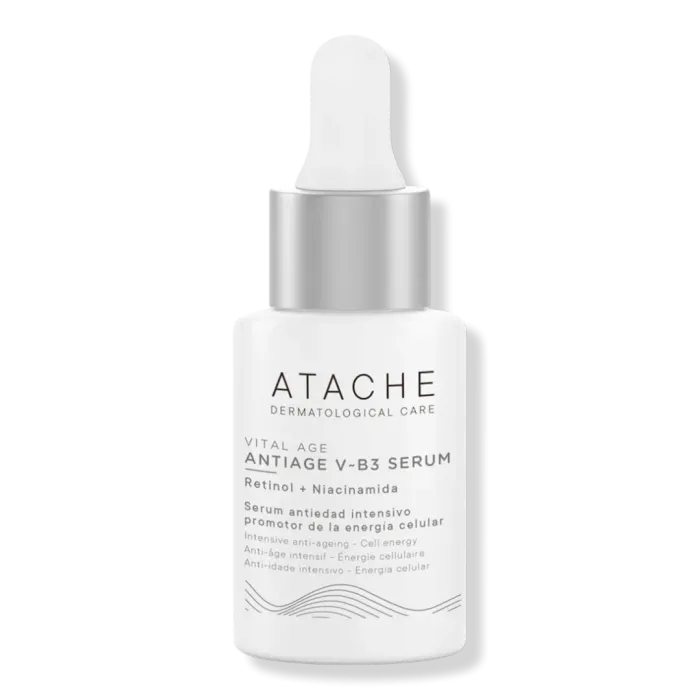 Antiage V-B3 Serum
