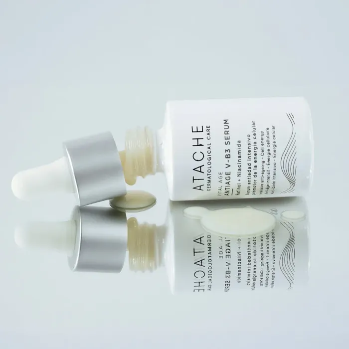 Antiage V-B3 Serum