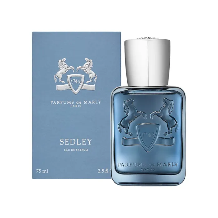 Sedley