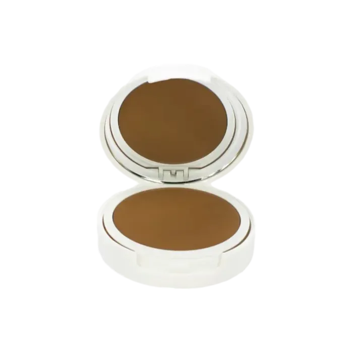 Make Up Anti-Aging Dore SPF 50+