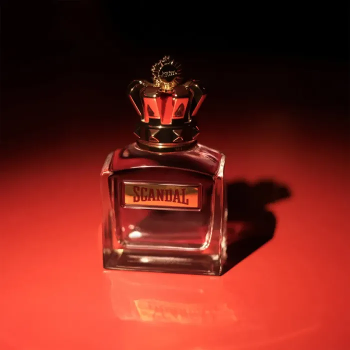 Scandal Pour Homme