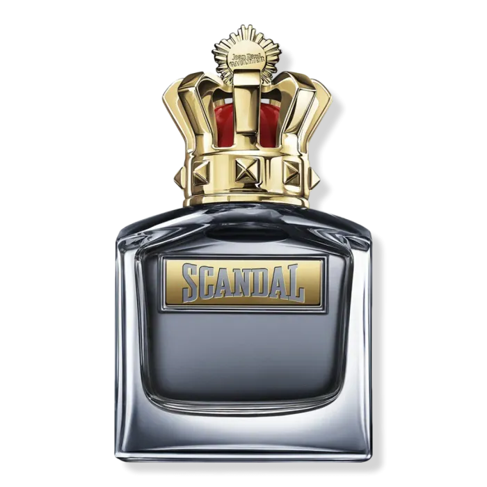 Scandal Pour Homme