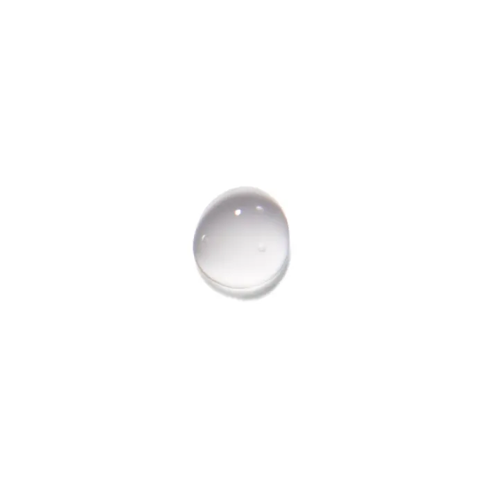 Bamboo Eye Contour Gel