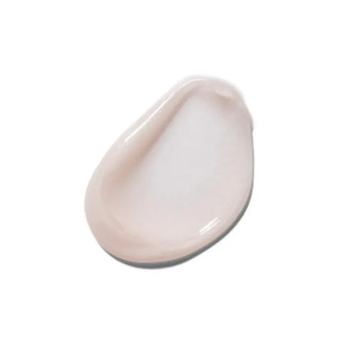Bamboo Glow Cream