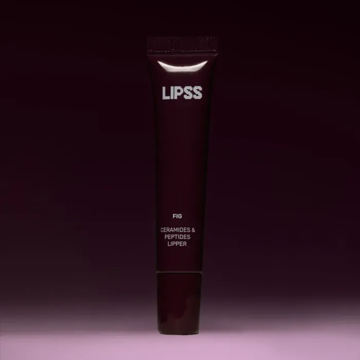 Lipper-блиск Інжир