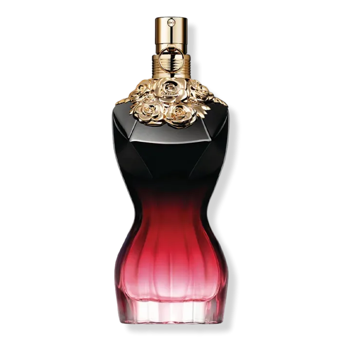 La Belle Le Parfum