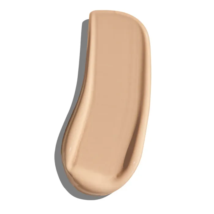 Super BB Cream