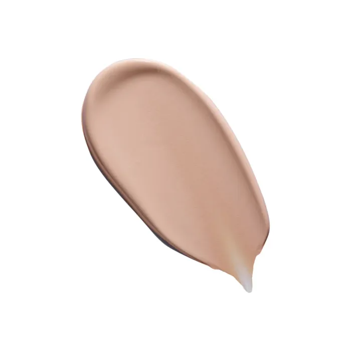 BB Cream Baby Skin Effect