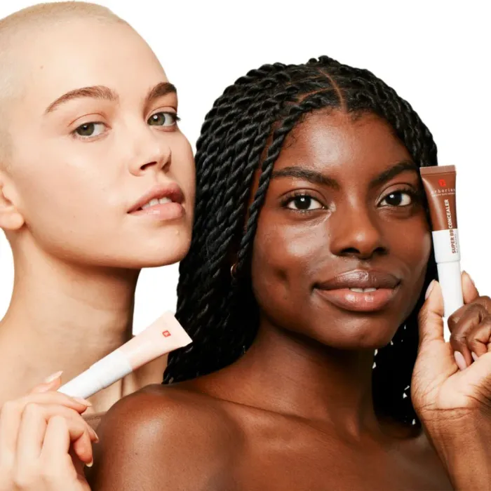 Super BB Concealer