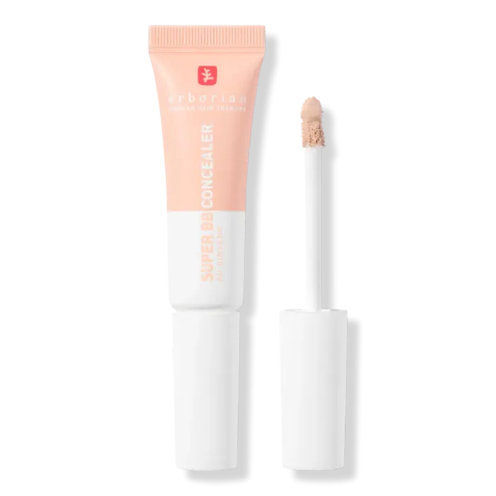 Super BB Concealer