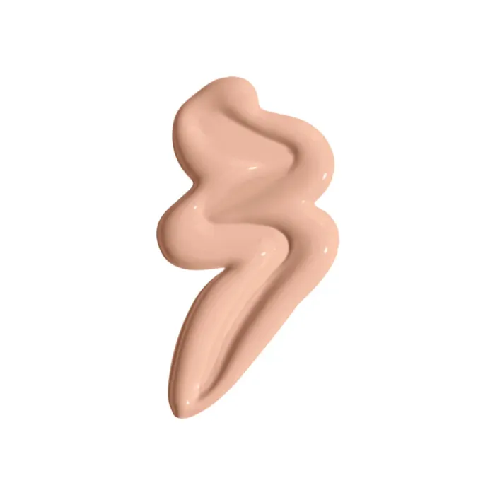 Super BB Concealer