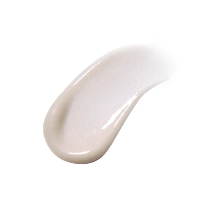 Glow Cream