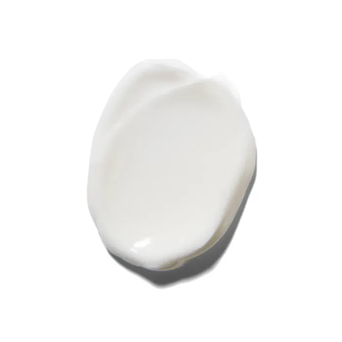 Ginseng Infusion Night Cream