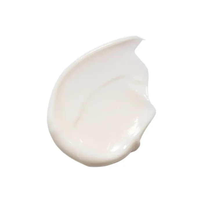 Ginseng Royal Supreme Youth Cream