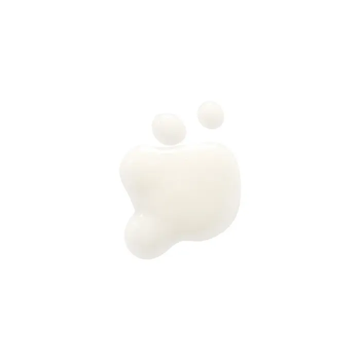 Ginseng Super Serum
