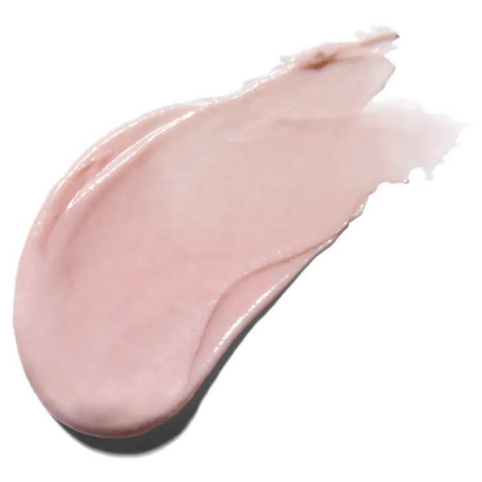 Pink Primer & Care