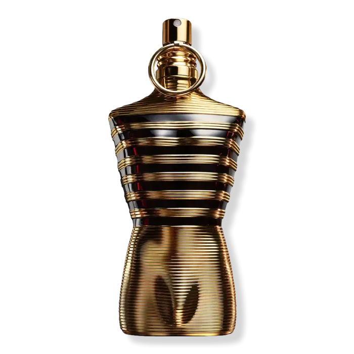 Le Male Elixir