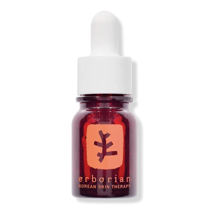 Skin Therapy Night Oil-Serum