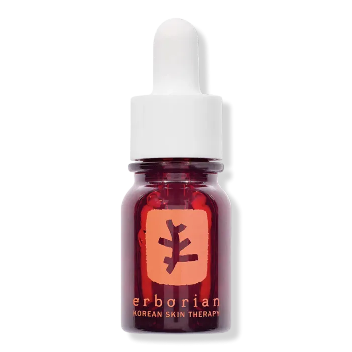 Skin Therapy Night Oil-Serum