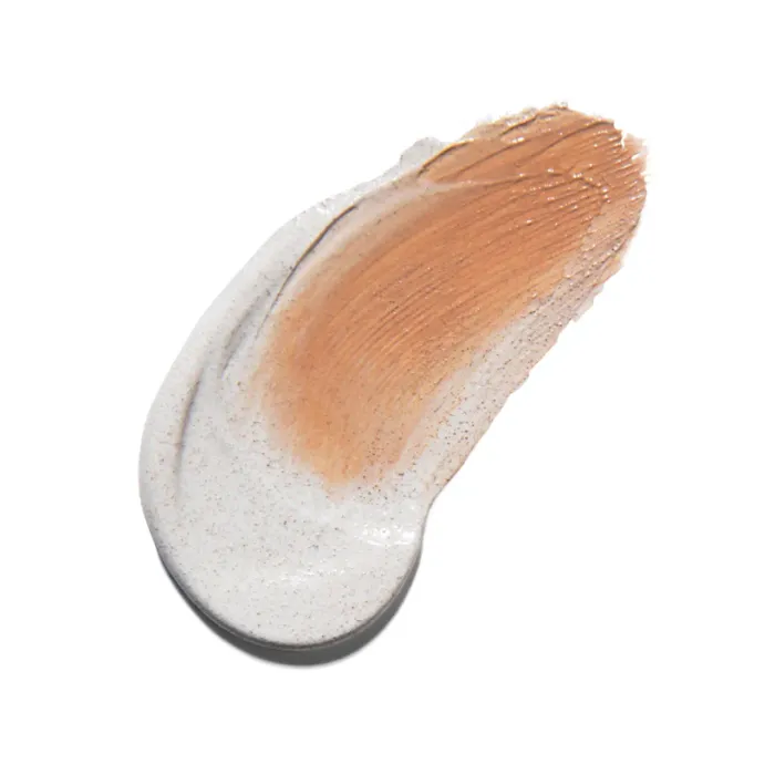 CC Eye Cream