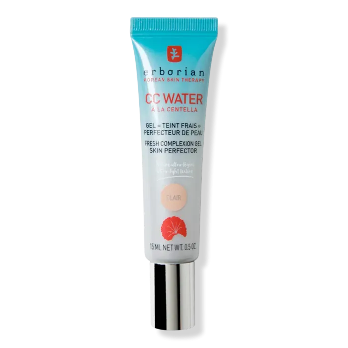 CC Water Cream Mini