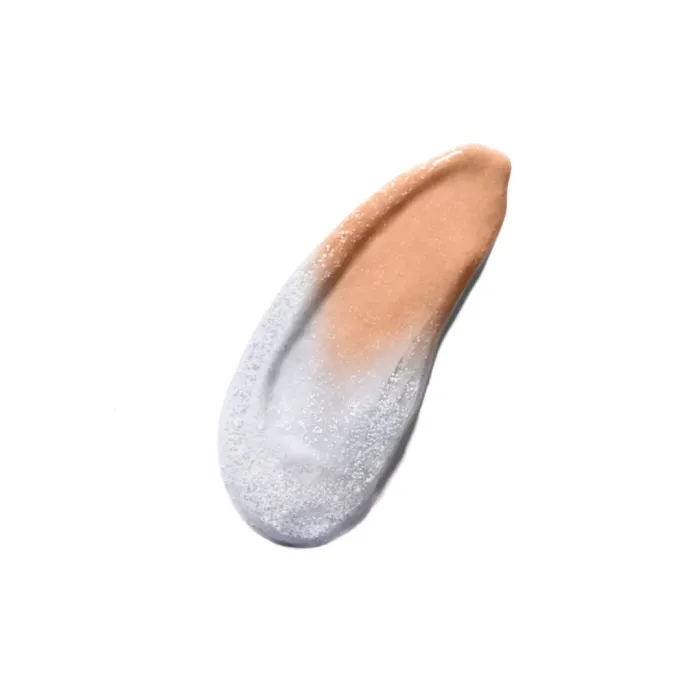 CC Water Cream Mini