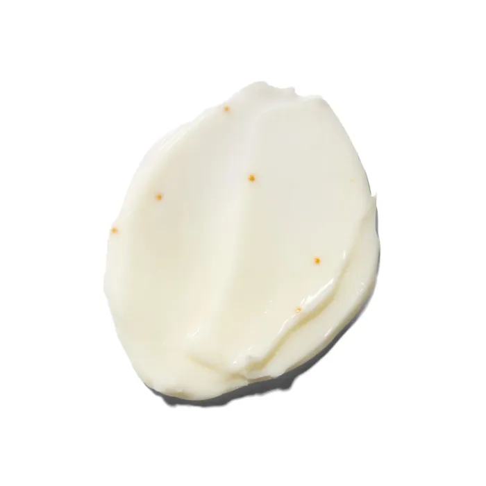 Yuza Sorbet Emulsion