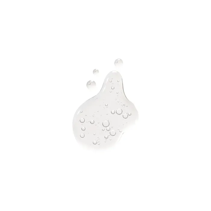 Yuza Super Serum