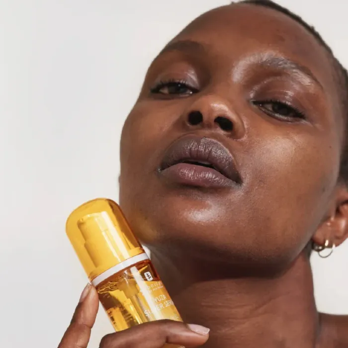 Yuza Super Serum