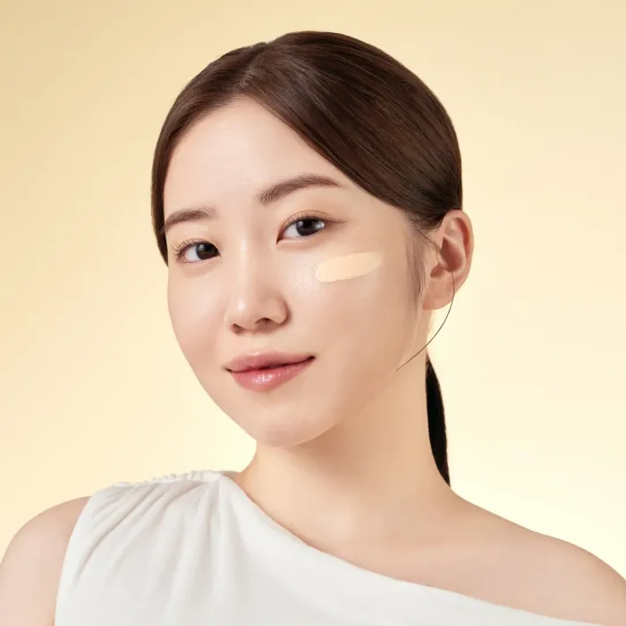 Wonder Releaf Centella BB Cream