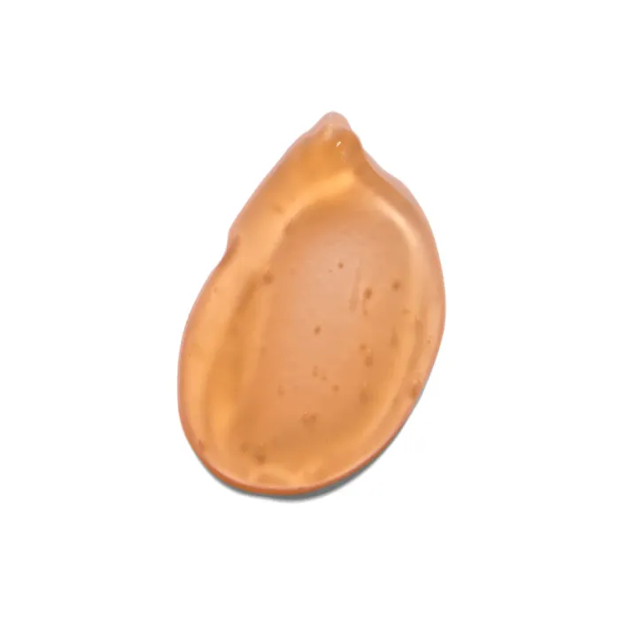 Red Pepper Pulp