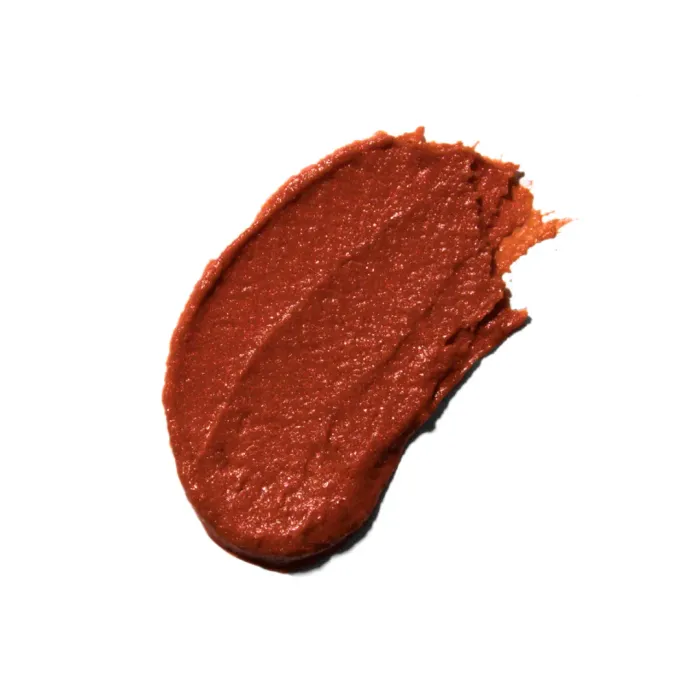 Red Pepper Paste Mask