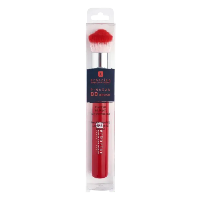 BB Brush