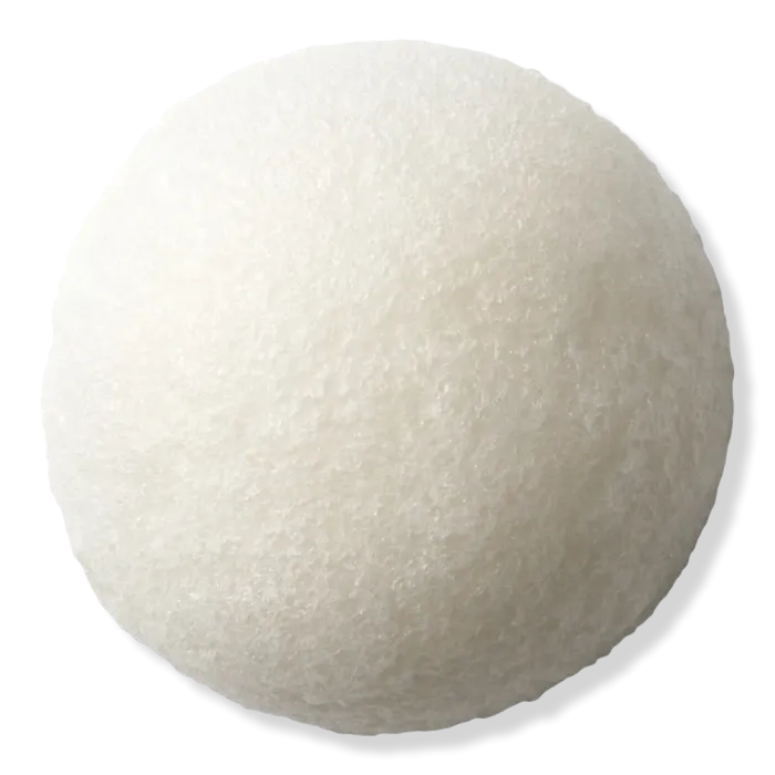 Natural Konjac Sponge