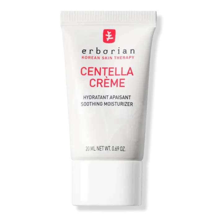 Centella Сreme