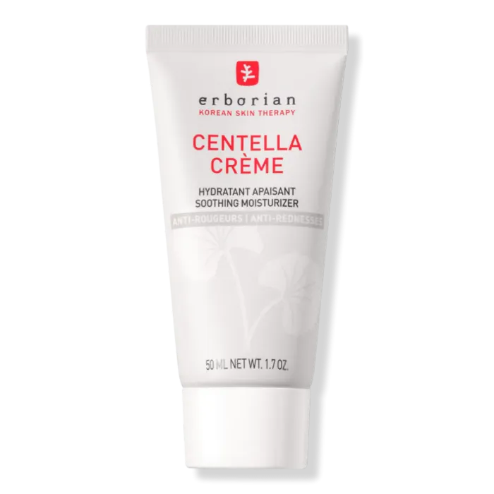 Centella Сreme