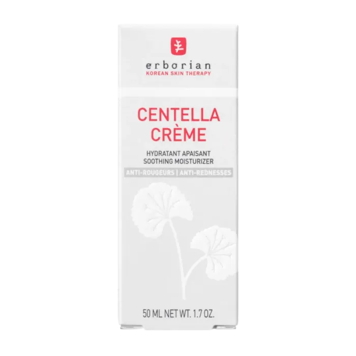 Centella Сreme
