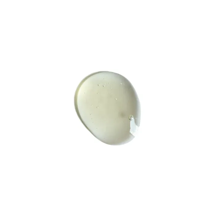 Centella SOS Patch