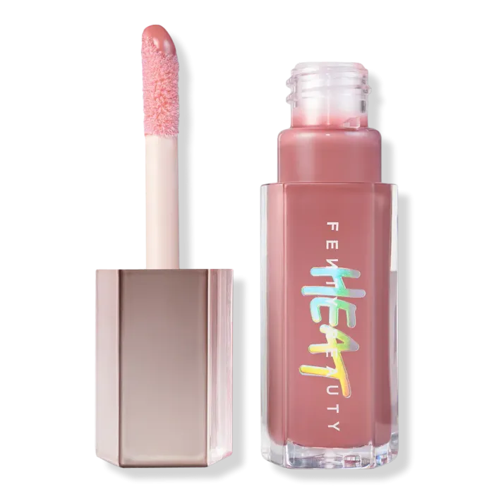 Gloss Bomb Heat Universal Lip Luminizer + Plumper