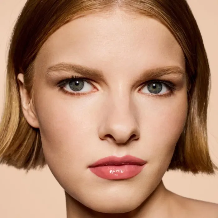 Gloss Bomb Heat Universal Lip Luminizer + Plumper