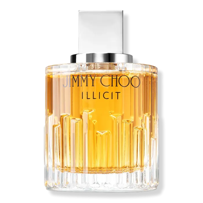 Illicit