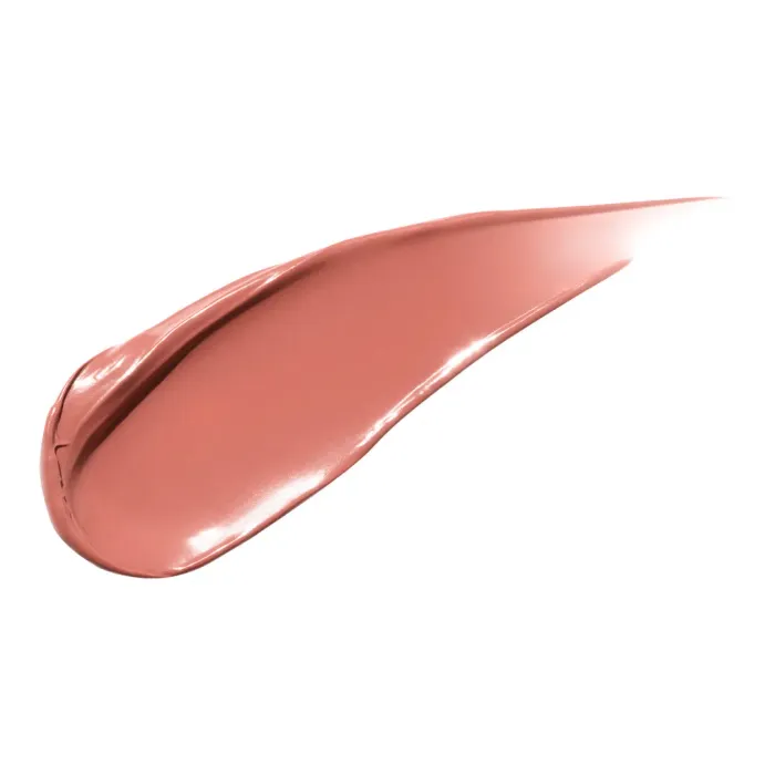 Gloss Bomb Cream Color Drip Lip Cream
